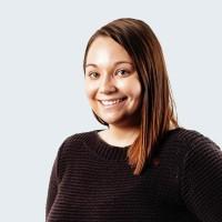 Mindy Weber, photo 1