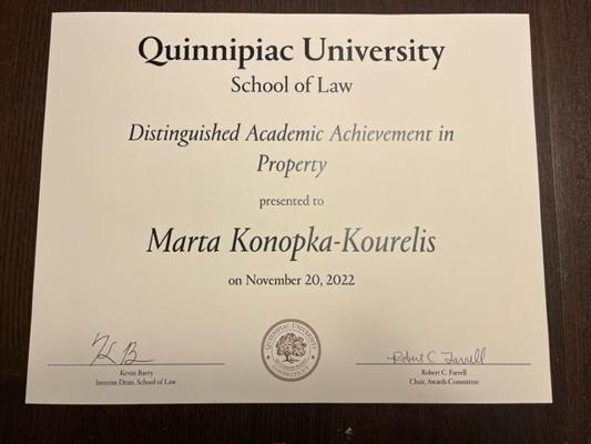 Adam Luttrull, photo 2