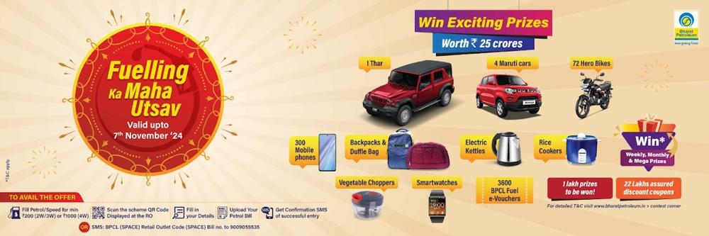 Prathmesh Parrikar, photo 1