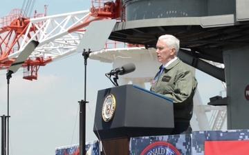 Paul Carrier, photo 2