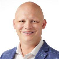 Zander Deitz, photo 1