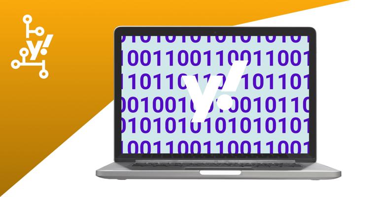 Eric Holden, photo 1