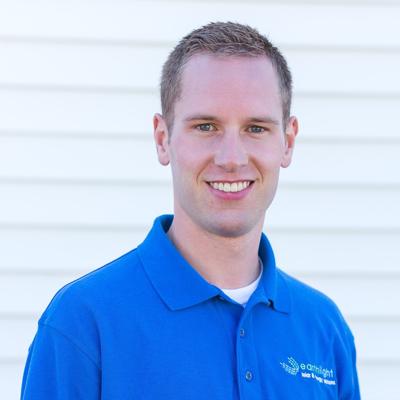 Jake Schneider, photo 2