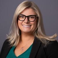 Valerie Moran, photo 2