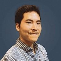 Yogi Mahtani, photo 1