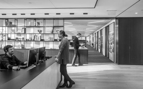 Melanie Weismiller, AIA, photo 2