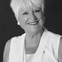 Sue Denning, photo 2