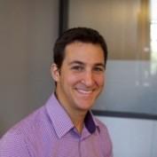 Steven Blanck, photo 1