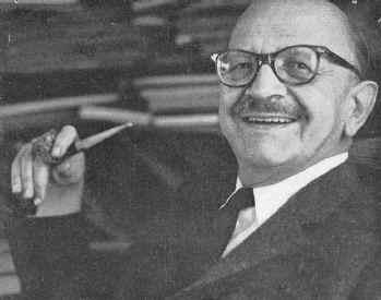 Roger Sessions, photo 2