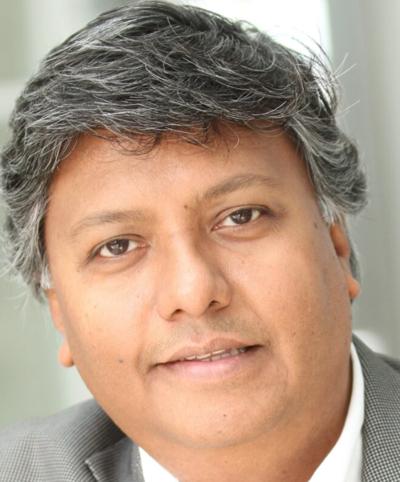 Jacquese Hill, photo 1