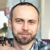 Piotr Knapik