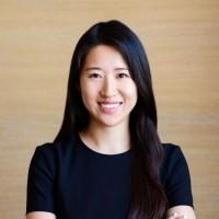 Catherine Wu, photo 1
