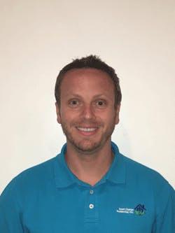 Joseph Barletta, photo 2