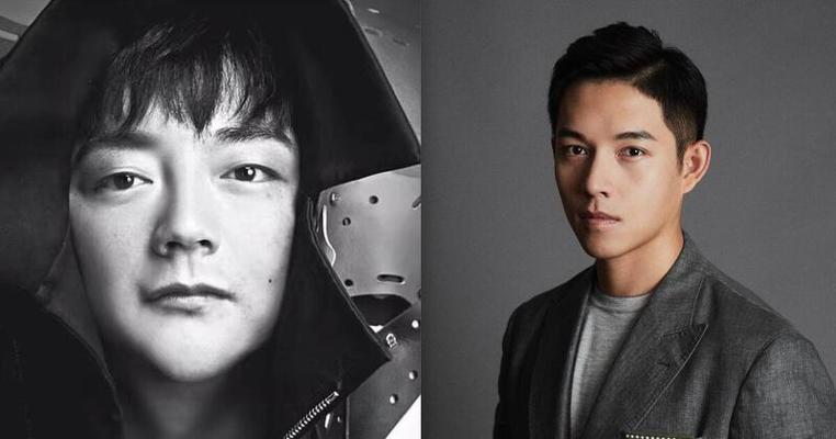 Alyssa Link, photo 2