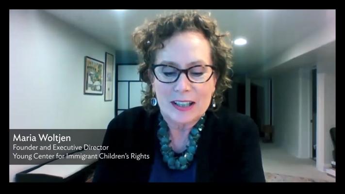 Sarah Waxman, photo 1