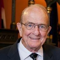 Benjamin Irvin, photo 1