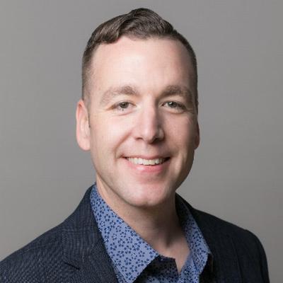 Brian Weiss, photo 1