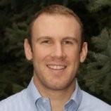 Ryan McClelland, photo 1