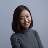 Linlin Yang
