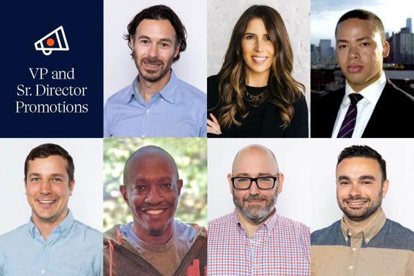 Matthew Stichinsky, photo 1