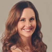 Leah Baxter, photo 2