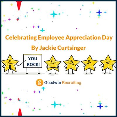 Jackie Curtsinger, photo 1