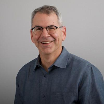 Mike Williams, photo 1