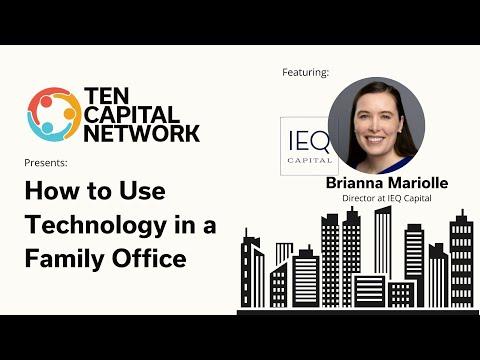 Brianna Mariolle, photo 1