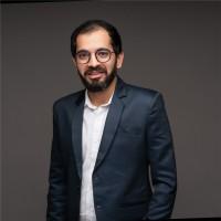 Mohit Sharma, photo 1