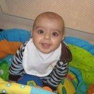 Fares Saade, photo 1