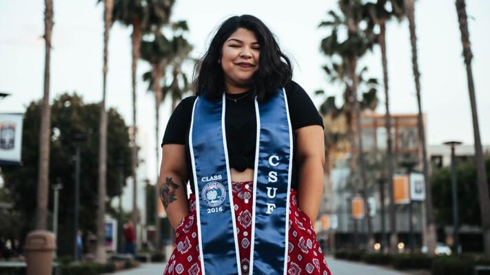 Doris Munoz, photo 1