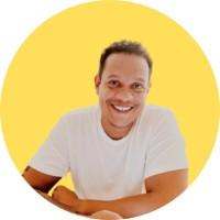 Thiago Moret, photo 2