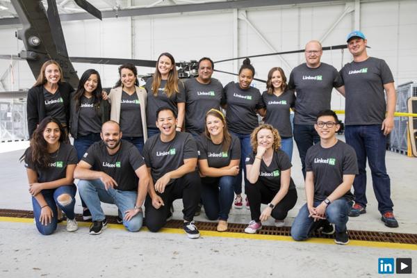 Bari Lemberger, photo 1