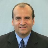 Lutcf Juan R. Cadavid