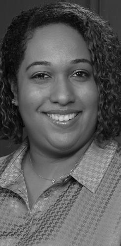 Austin Bankhead, photo 2