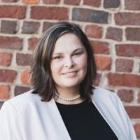 Kara Manners, photo 2