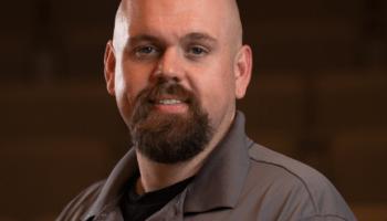 John Dunleavy, photo 2