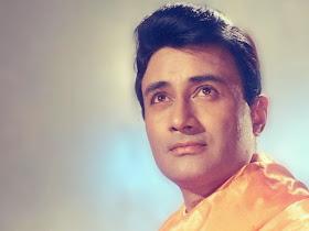 Devanand Kumar, photo 1