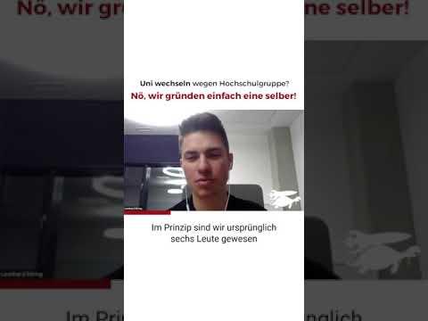 Adrian Wimmer, photo 1