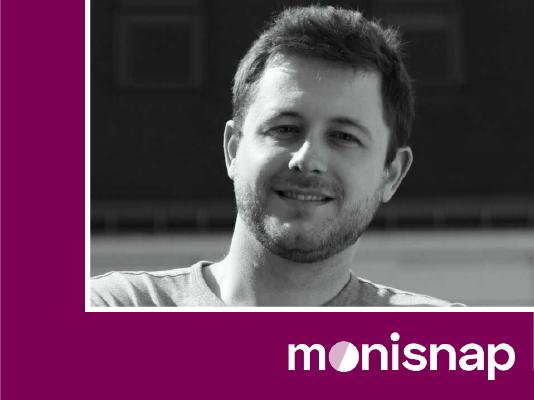 Raphaël Rivière, photo 1