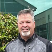 Kevin Nix, photo 2