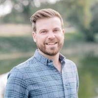 🚀 Jeff Garibay, photo 2