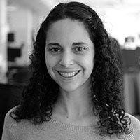 Juliana Pereira, photo 1