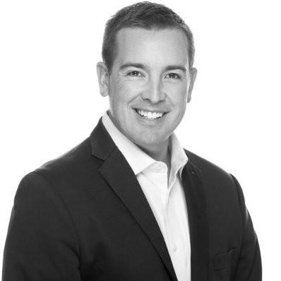 Taylor Tracy, photo 2