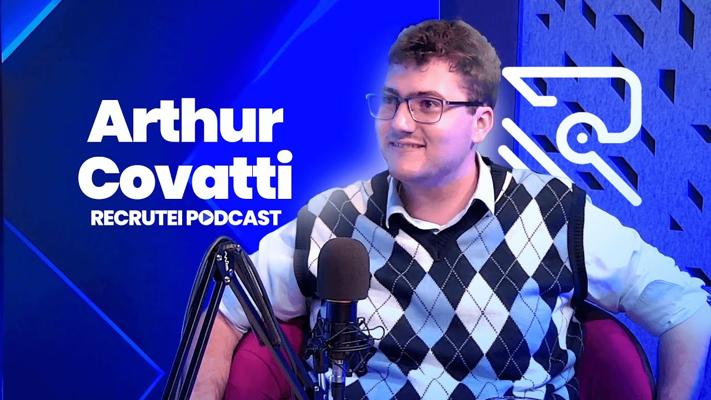 Arthur Covatti, photo 2