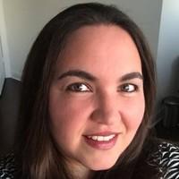Viviana Uscocovich-Mena, photo 1