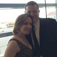 Meaghan Atkinson, photo 1