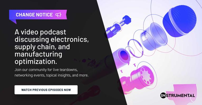 Will Borzon, photo 2