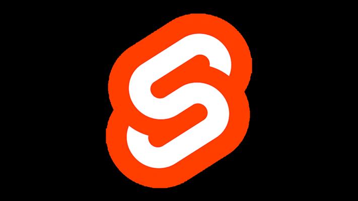 Stephen Sowole, photo 1