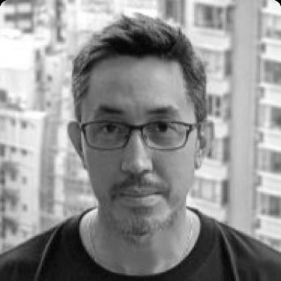 Kevin Lepsoe, photo 2